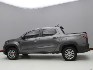 FIAT STRADA FREEDOM 2021