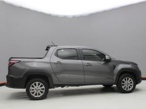 FIAT STRADA FREEDOM 2021