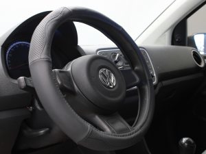 VOLKSWAGEN UP 2017