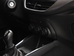 CHEVROLET ONIX LS 2023