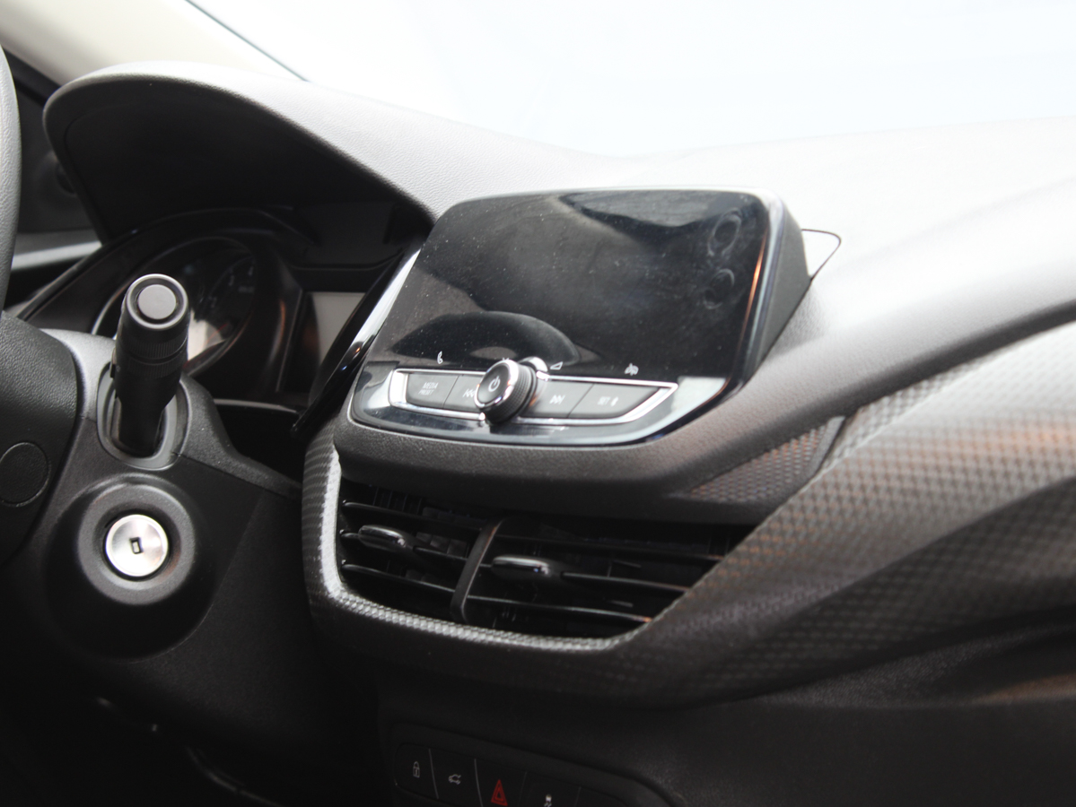 CHEVROLET ONIX LS 2023