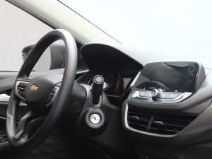 CHEVROLET ONIX LS 2023