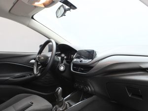 CHEVROLET ONIX LS 2023