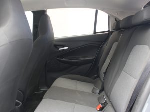 CHEVROLET ONIX LS 2023