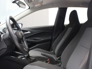 CHEVROLET ONIX LS 2023