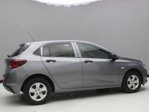 CHEVROLET ONIX LS 2023