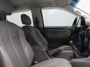 CHEVROLET S10 2012