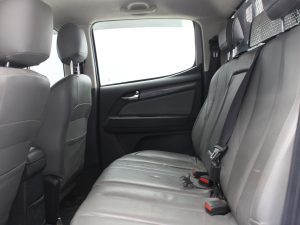 CHEVROLET S10 2012