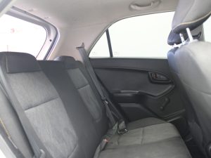 KIA PICANTO 2017