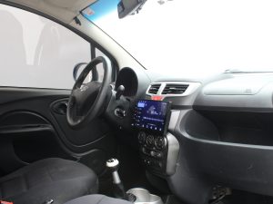CHERY QQ 2015