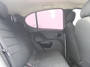 CHERY QQ 2015