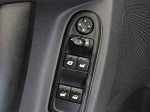CITROEN C3 2018