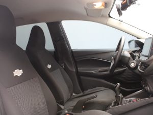 CHEVROLET ONIX LS 2023