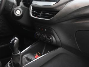 CHEVROLET ONIX LS 2023