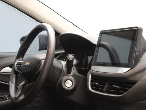 CHEVROLET ONIX LS 2023