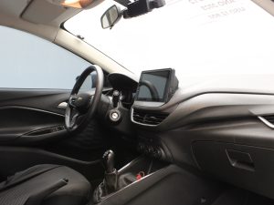 CHEVROLET ONIX LS 2023