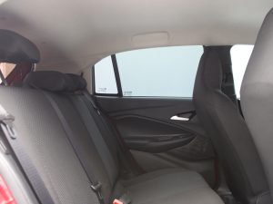 CHEVROLET ONIX LS 2023