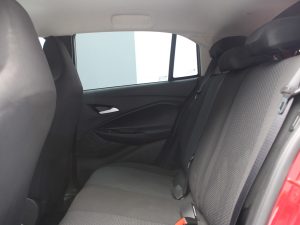 CHEVROLET ONIX LS 2023