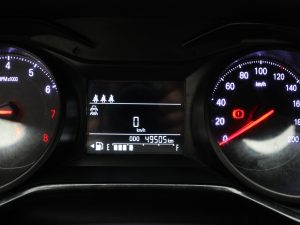 CHEVROLET ONIX LS 2023