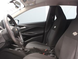 CHEVROLET ONIX LS 2023