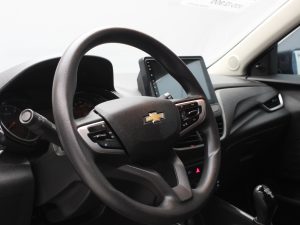CHEVROLET ONIX LS 2023