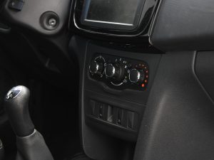 RENAULT SANDERO ZEN 2023