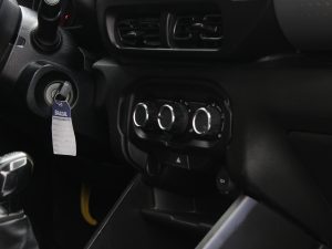 CITROEN C3 FEEL 2023