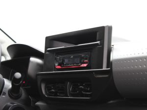 CITROEN C3 FEEL 2023