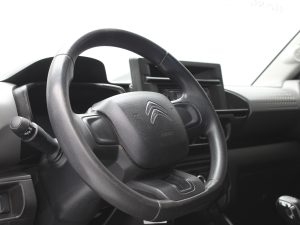 CITROEN C3 FEEL 2023