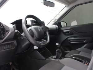 CITROEN C3 FEEL 2023