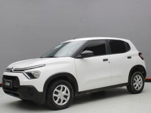 CITROEN C3 FEEL 2023