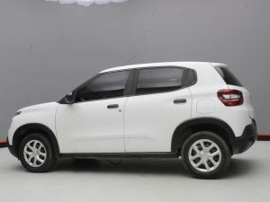 CITROEN C3 FEEL 2023