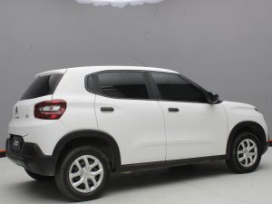 CITROEN C3 FEEL 2023