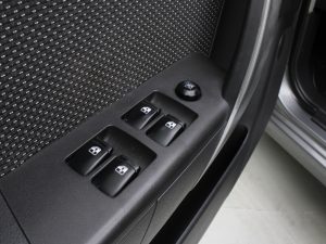 CHEVROLET AVEO G3 2012