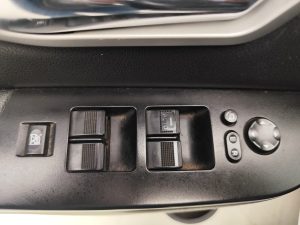GWM WINGLE 6 4X4 2019