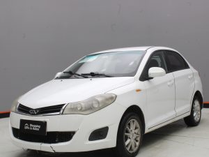 CHERY FULWIN 2014