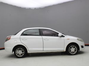 CHERY FULWIN 2014