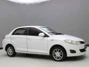CHERY FULWIN 2014