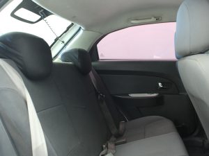 CHERY FULWIN 2014