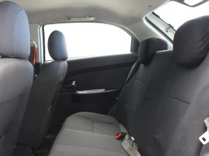 CHERY FULWIN 2014