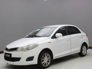 CHERY FULWIN 2014