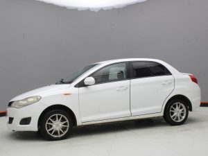 CHERY FULWIN 2014