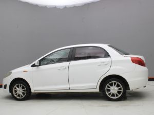 CHERY FULWIN 2014
