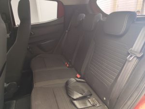 RENAULT KWID INTENSE 2019