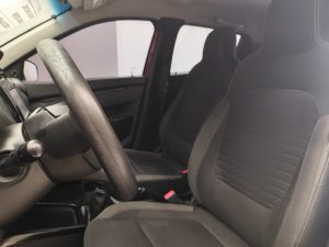 RENAULT KWID INTENSE 2019