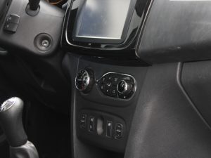 RENAULT STEPWAY 2019