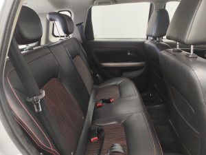 GREAT WALL M4 2015