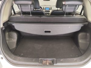 GREAT WALL M4 2015