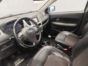 GREAT WALL M4 2015