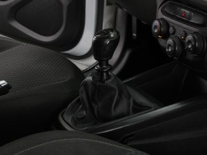 CHEVROLET ONIX JOY 1.0 LT 2019